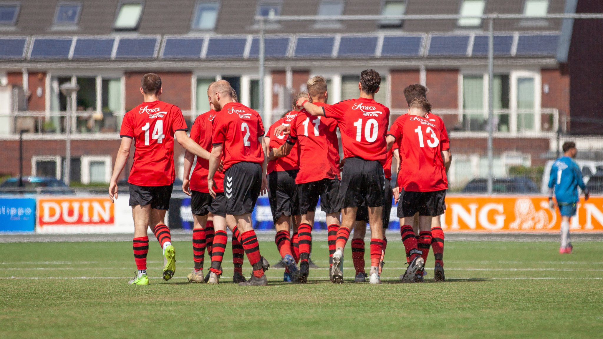 20250517 Meerburg-Groeneweg-20.jpg